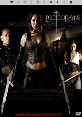 Watch Now Bloodrayne-(2006) 1